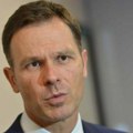 Siniša Mali: Privredna aktivnost u Srbiji raste, deficit pod kontrolom