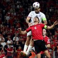 Mitrović: Zadovoljni smo bodom!