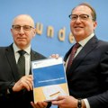 Nemački ministar upozorava: Desni ekstremisti su sve mlađi