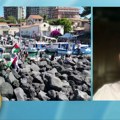 Izrael omražen zbog rata u Gazi: Netanjahu može da padne s vlasti ove nedelje – Mirko Dautović