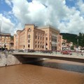 Evropski rabini otkazali dolazak u Sarajevo i pozvali Brisel da kazni BiH