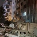 Iskra je zapaljena: Sve će buknuti u neviđeno krvav obračun