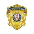 Pojačana kontrola saobraćaja u periodu od 16. do 22. juna. U petak dvadesetčetvoročasovna akcija „Alcohol and Drugs Marathon“…