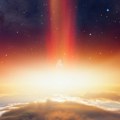 Godinama je proučavao prirodne katastrofe Sada otkriva šta bi moglo da dokrajči našu planetu - 4 stvari su najveća opasnost…