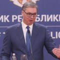 Ko je sve i zbog čega podnosio krivične prijave protiv predsednika Srbije Vučića
