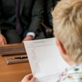 Ovo zanimanje u Srbiji se sada zvanično menja! Obuka počela zvanično danas