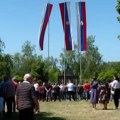 U Republici Srpskoj obeležene 33 godine proboja "Koridora života"
