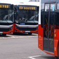 Dinamički red vožnje ili kolaps? Stručnjak razotkriva probleme beogradskog prevoza!