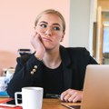 Dosada ubija motivaciju Mladi radnici u Holandiji na bolovanju zbog dosade