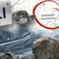 Rusi zauzeli ključno nalazište litijuma u Ukrajini, pomrsiće konce trampu: Veliki plan SAD i Kijeva ugrožen, evo zašto je…