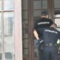 Sin isekao oca nožem: Krvava svađa na Paliluli: Otimali se oko noža, a onda je usledio užas