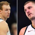 Da li se vi šalite? Jokić tražio pojačanja u Denveru, a ovo je najbolje što su našli