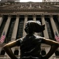 Rast akcija na Wall Streetu: Novi rekord za s&P 500