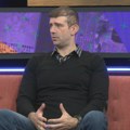 Борковић поново у светском шампионату: Најуспешнији српски аутомобилиста о повратку у ТЦР Ворлд Тоур