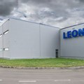 Fabrika Leoni u Malošištu se zvanično zatvara, 1.900 ljudi ostaje bez posla