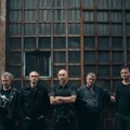 Goblinima zbog podrške studentima otkazan koncert u Zrenjaninu