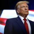 Amerika zatvorila vrata Ukrajini? Tramp poslao poruku Zelenskom