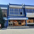 Veće niškog PMF-a traži istragu o prekomernoj upotrebi sile nad studentima