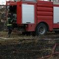 Kancelarija za KiM: Pomoć porodicama koje su pretrpele štetu u požarima na Kosovu