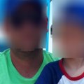Ovo su otac i sin (11) ubijeni u Prilepu: Sestriću prepisao imanje, pa ga likvidirao?