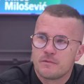 Stefanina majka traži zabranu prilaska za munju Nikad oštrija: "Nadam se da ga neće upisati kao oca deteta!"