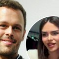 Razvodi se Igor Kojić: Pukla tikva nakon pet meseci braka! Sofija stavila tačku na njihov odnos, ovo su svi detalji