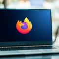 Firefox konačno dobija funkciju koju Chrome ima već godinama