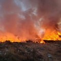 Proglašena vanredna situacija u ovom gradu Srbije: Uvedeno dežurstvo od 24 sata, prate se nivoi PM čestica