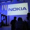 Nokia kreće u novu eru: Hmd odlazi, novi gigant preuzima!