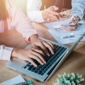 Srpski startap razvio softver za nabavku koji štedi firmama i do 20% godišnje - Valuator kreće u osvajanje DACH regiona i…