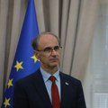 Premijer Macut o 100 dana Vlade Srbije: Nacionalni udžbenici vraćanje zdravog obrazovanja