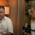 „Ova situacija“: Režim u crvenoj zoni