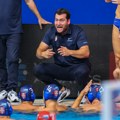 Završna reč selektora Srbije: "Nema bežanja - to se više nikada neće ponoviti"