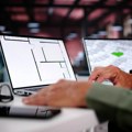 Digitalizacija katastra nepokretnosti: 25 miliona sati manje čekanja u redu za građane, ušteda i na taksama