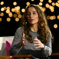 Ko je žena koja je odbila Marka Zakerberga i njegovih milijardu i po dolara