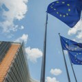 Evropska komisija: Potrebno je organizovati prevremene izbore u Republici Srpskoj