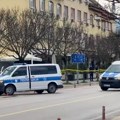 Uhapšen muškarac za ubistvo bračnog para u Šamcu: Sumnja se da je motiv bila ljubomora