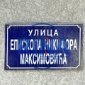 Horor u Čačku: Beživotno telo pronađeno u stanu zgrade, komšije obavestile nadležne institucije i sada mole da se prostor…