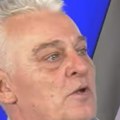 Uhapšen funkcioner SDS Dragoslav Ljubičić, oglasio se Boris Tadić