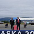Putin i Tramp otvorili novu stranicu: Amerika priznaje realnost ruske moći