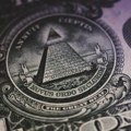 Dolar oslabio drugi tjedan zaredom