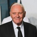 Entoni Hopkins otkrio s kojim glumicama mu je bilo najbolje da sarađuje