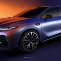 Stiže i električni Leapmotor B05