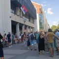Tužilaštvo u Novom Sadu predložilo pritovor za pokrajinskog poslanika Radivoja Jovovića