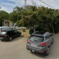 "Kažu da je u autu bilo 2 miliona evra" Marija otkrila detalje nezapamćene krađe: "Momak čekao devojku ispred pošte, samo je…