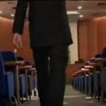 Zašto su leskovački novinari izbačeni sa licitacije za prodaju gradskog građevinskog zemljišta? – “Nameštanje“ u najavi…