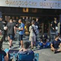 Vukadinović: Studentske blokade došle do nekakvog zida, a Vučićevi skupovi doživeli fijasko
