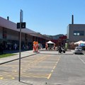 U Leskovcu otvoren „Lesko park“ sa tridesetak lokala domaćih i stranih brendova