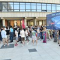 Pobunjeni univerzitet: Dekan Alanović da podnese ostavku zbog narušavanja autonomije univerziteta