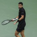 Veliki hendikep za Đokovića u polufinalu US Opena: Nije moglo bolje za Karlosa Alkaraza